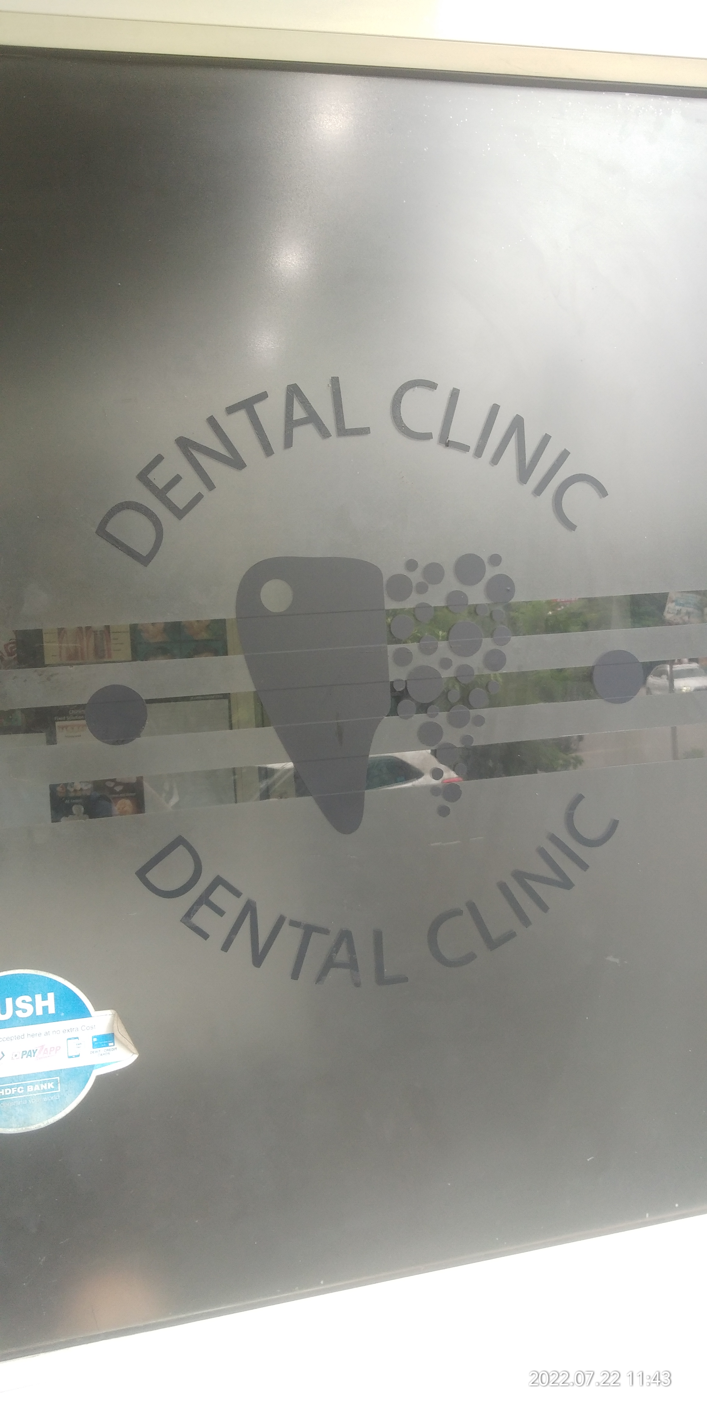 clinic-photo