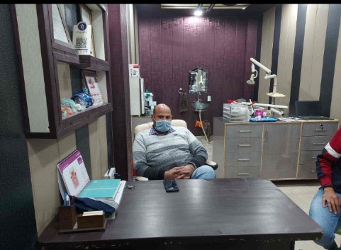 clinic-photo