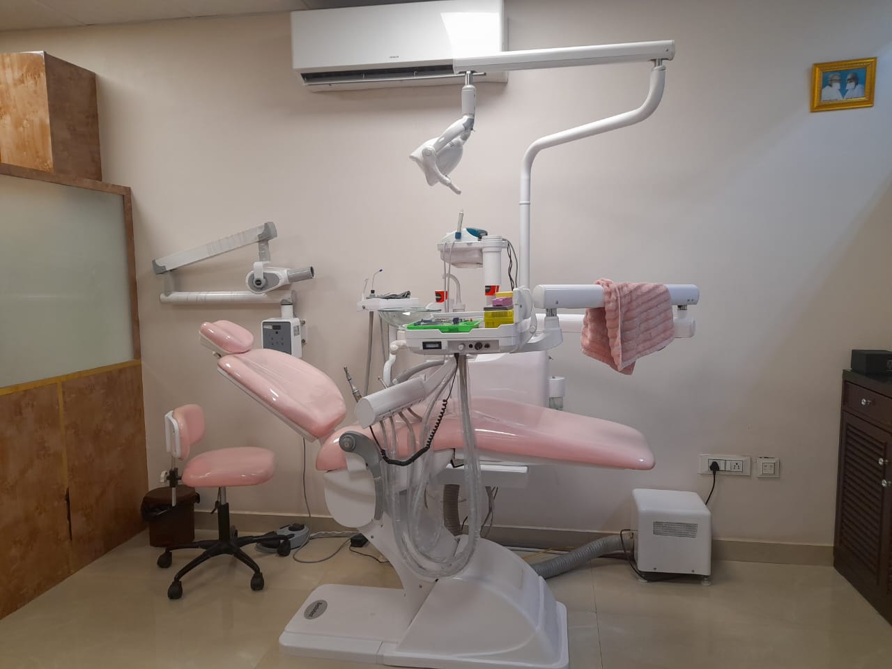 clinic-photo
