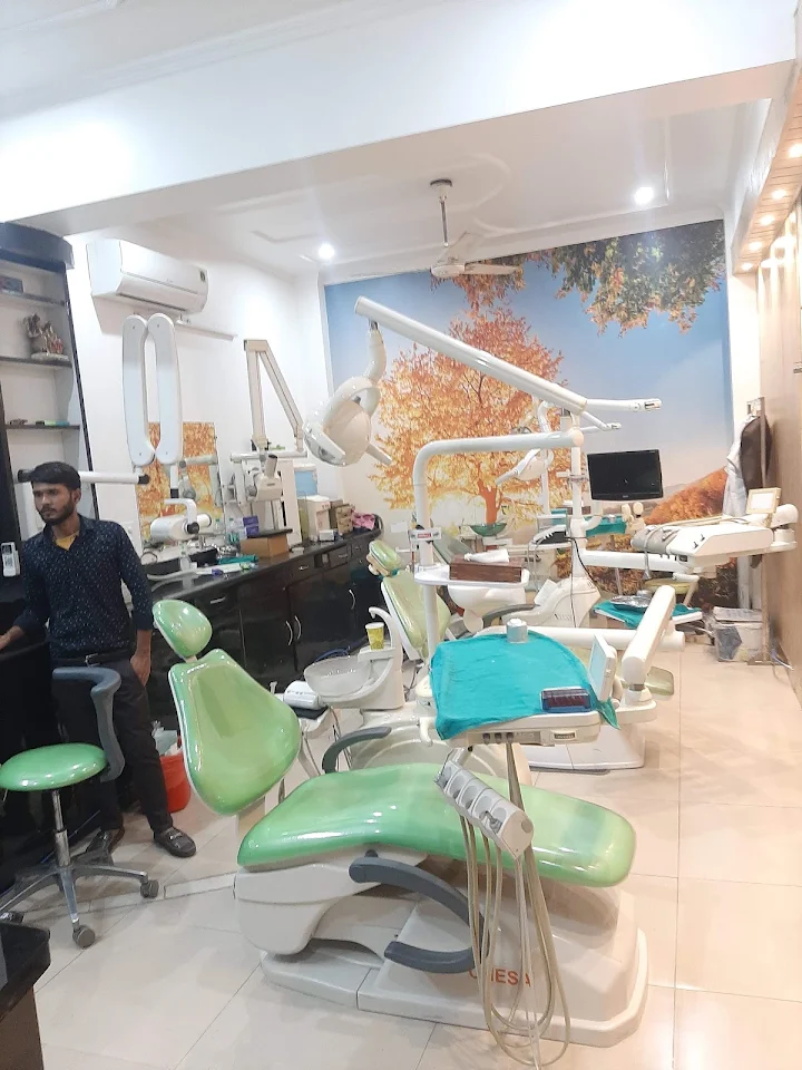 clinic-photo