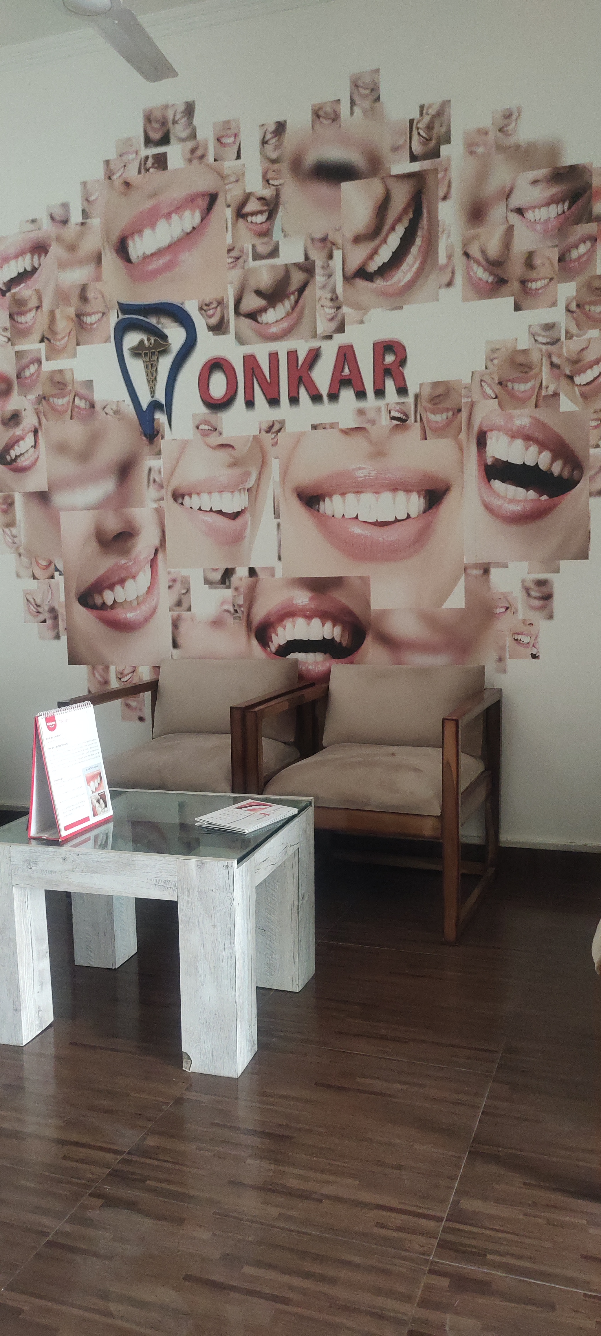clinic-photo