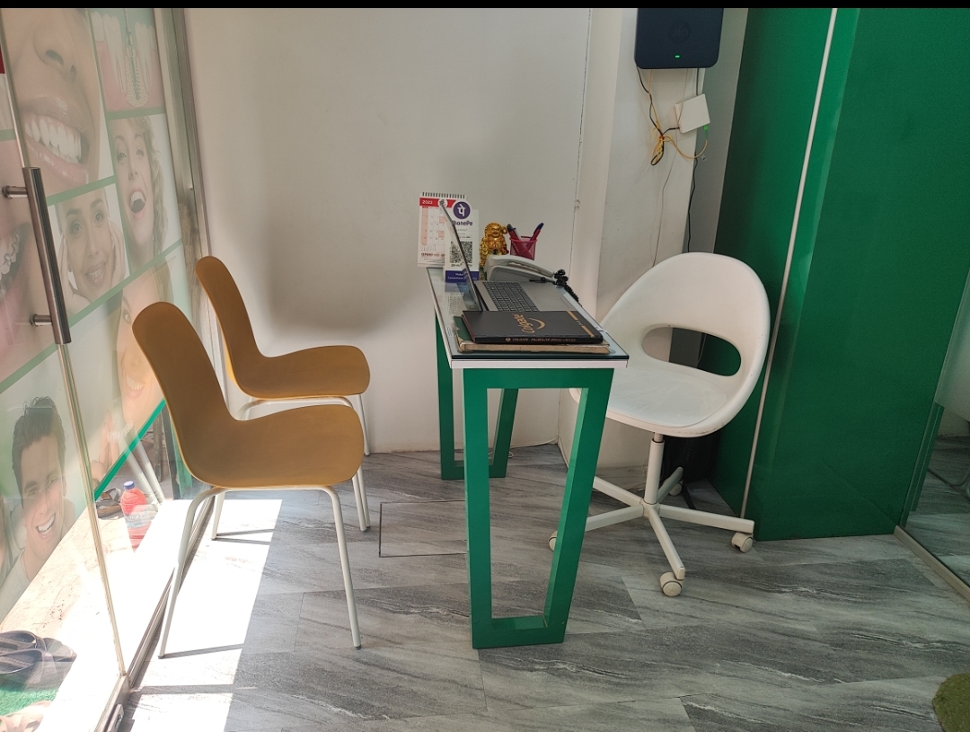 clinic-photo