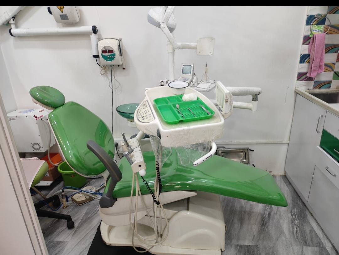clinic-photo
