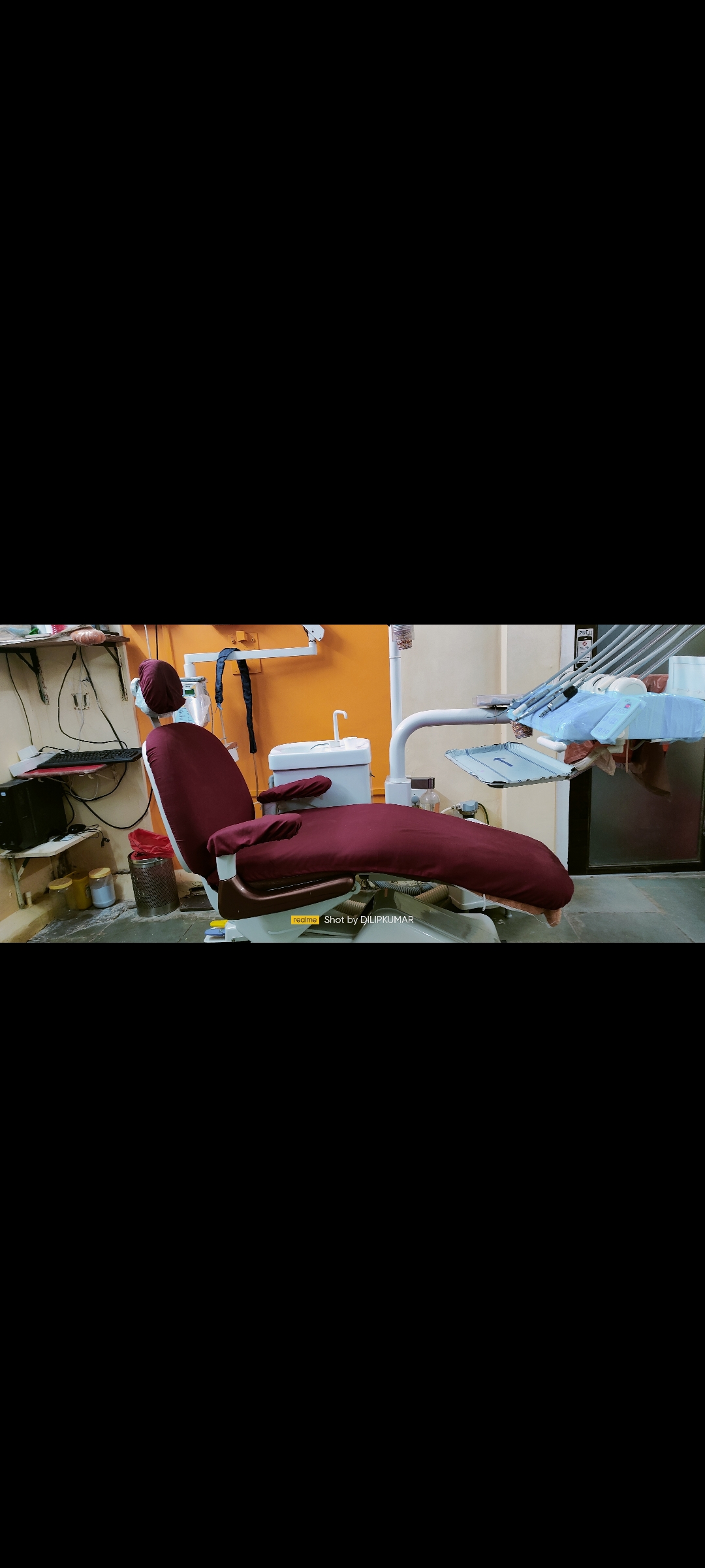 clinic-photo