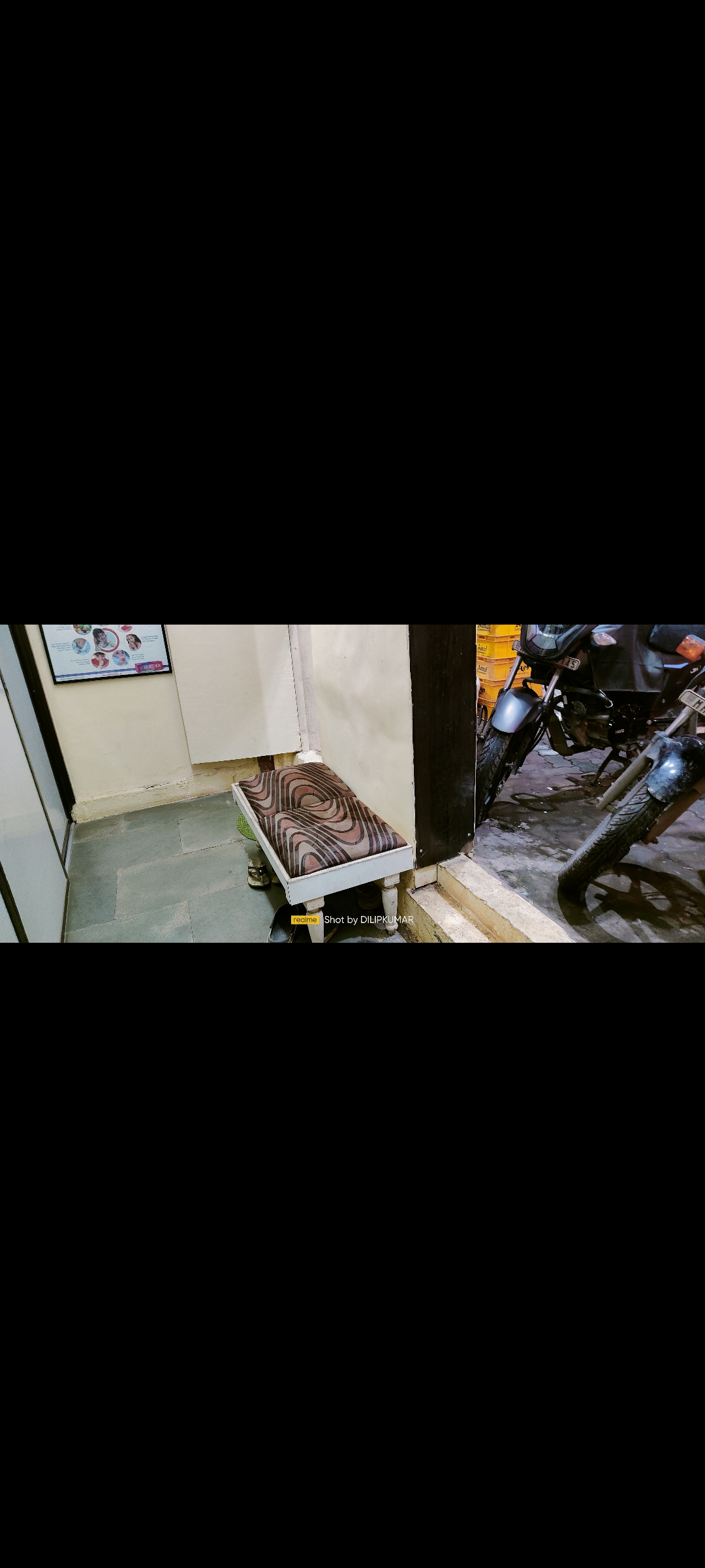 clinic-photo