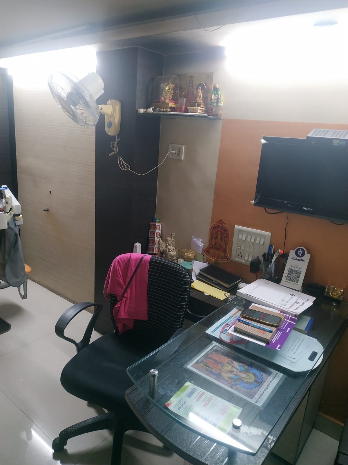 clinic-photo