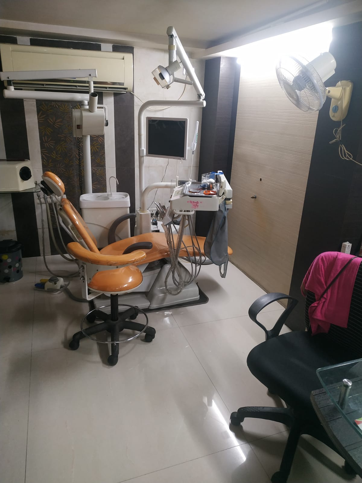 clinic-photo