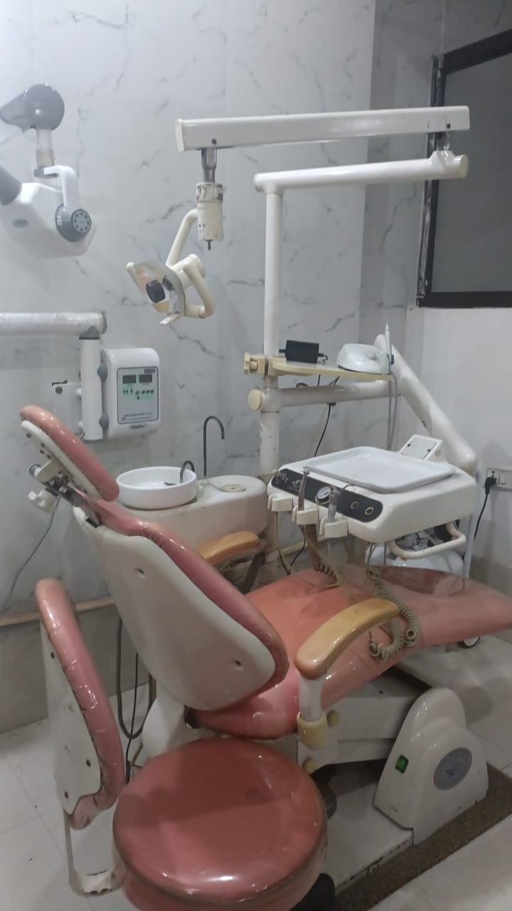 clinic-photo