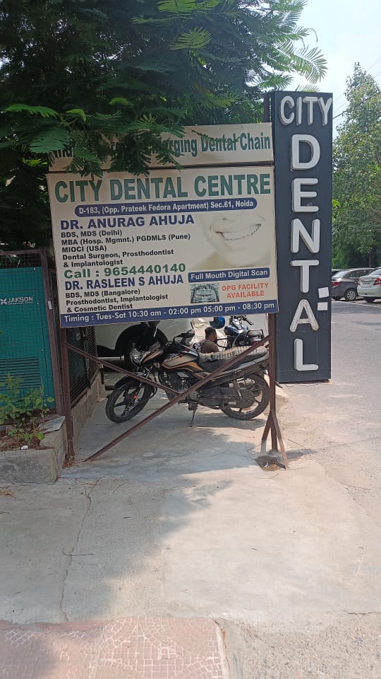 clinic-photo