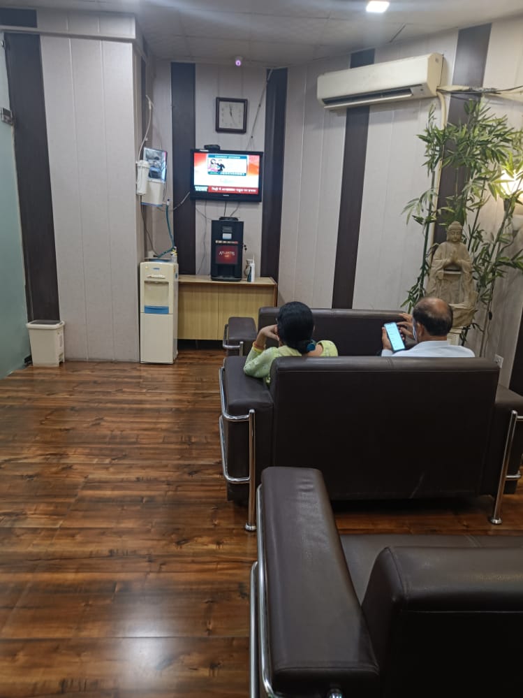 clinic-photo