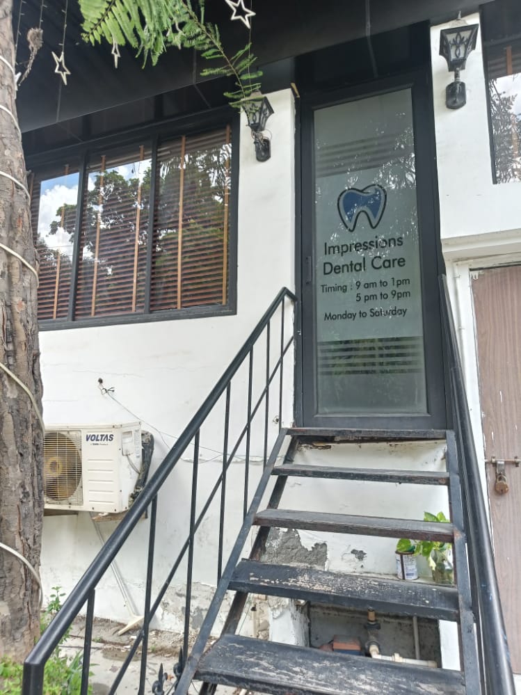 clinic-photo