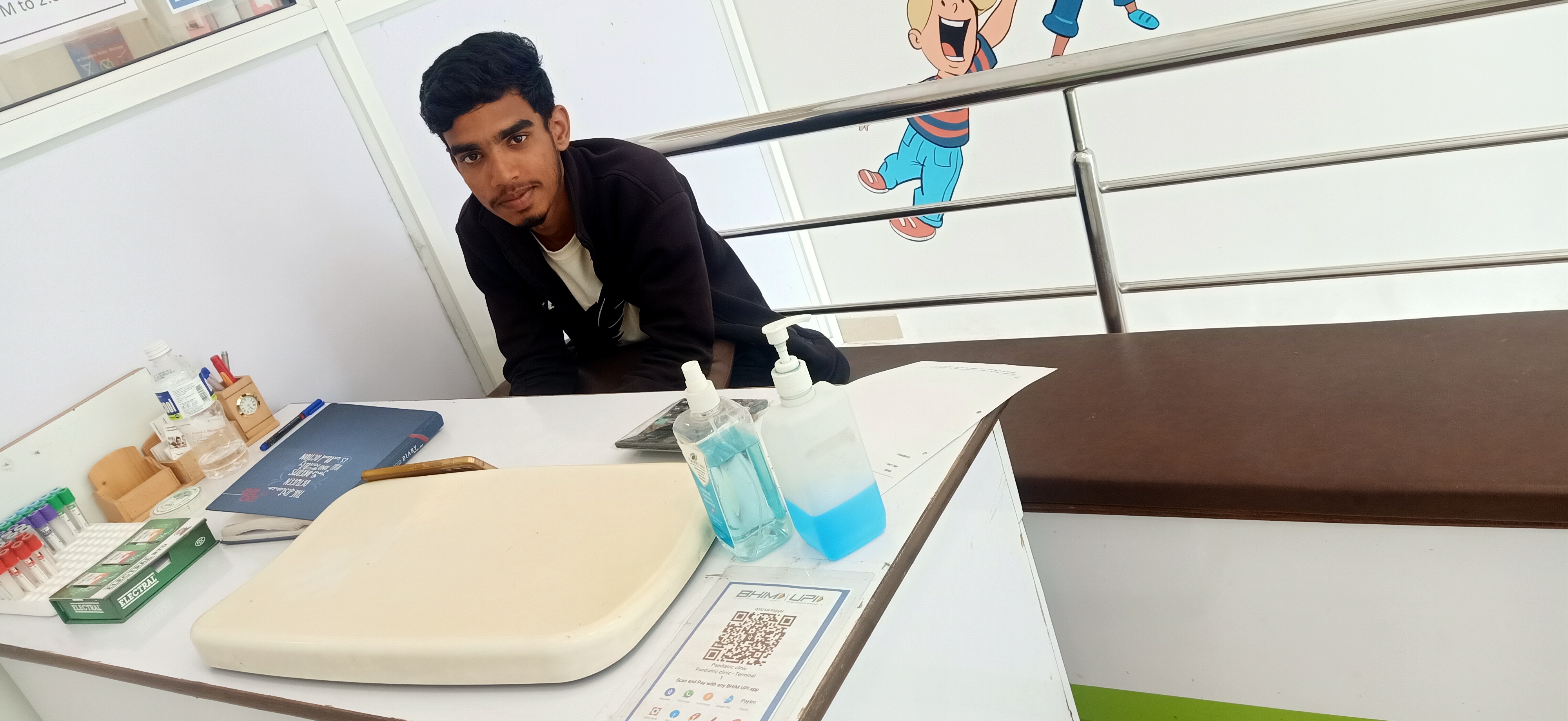 clinic-photo