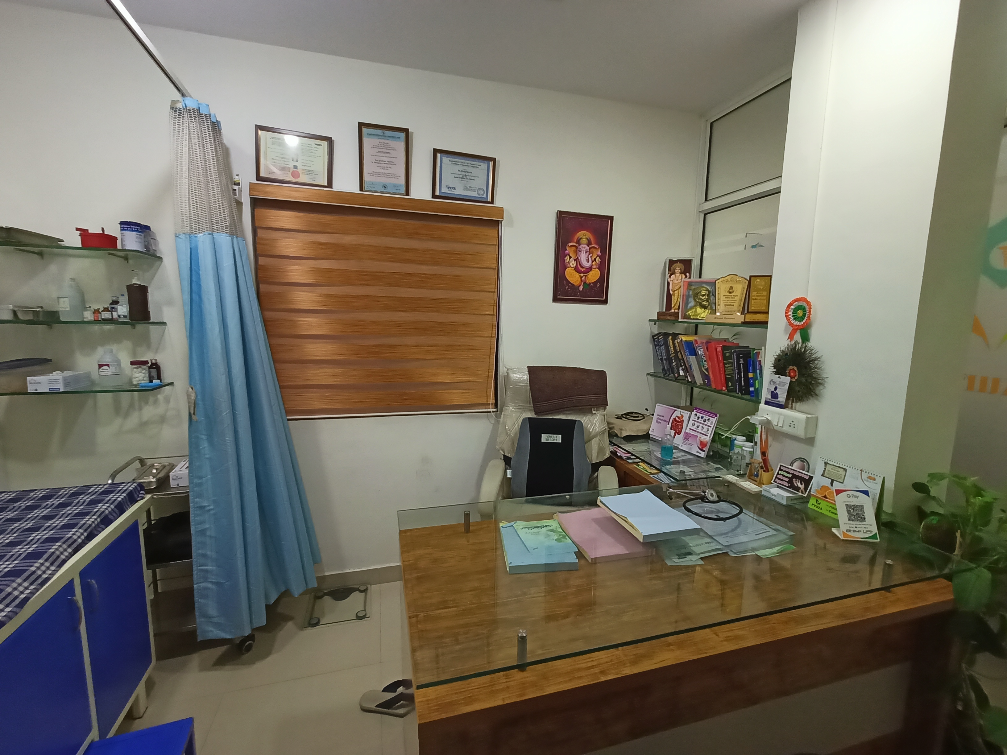 clinic-photo