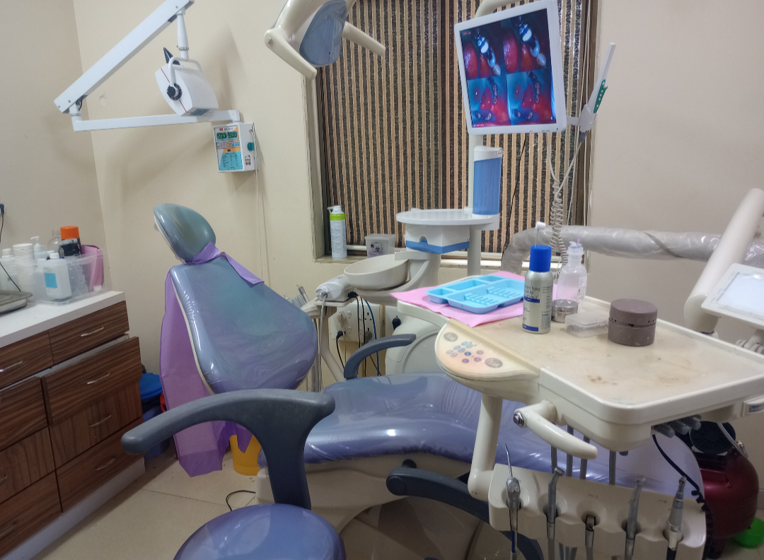 clinic-photo