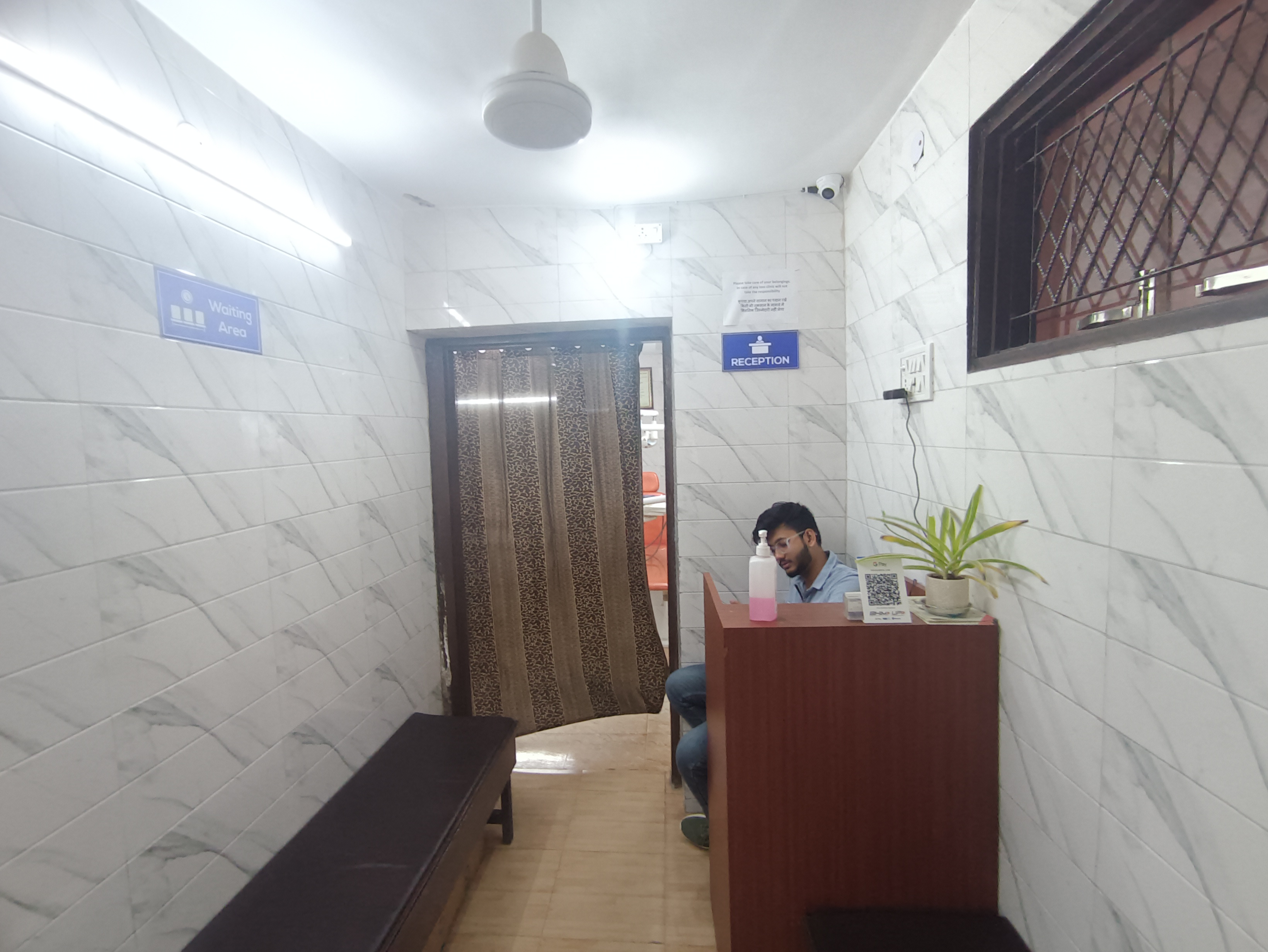 clinic-photo