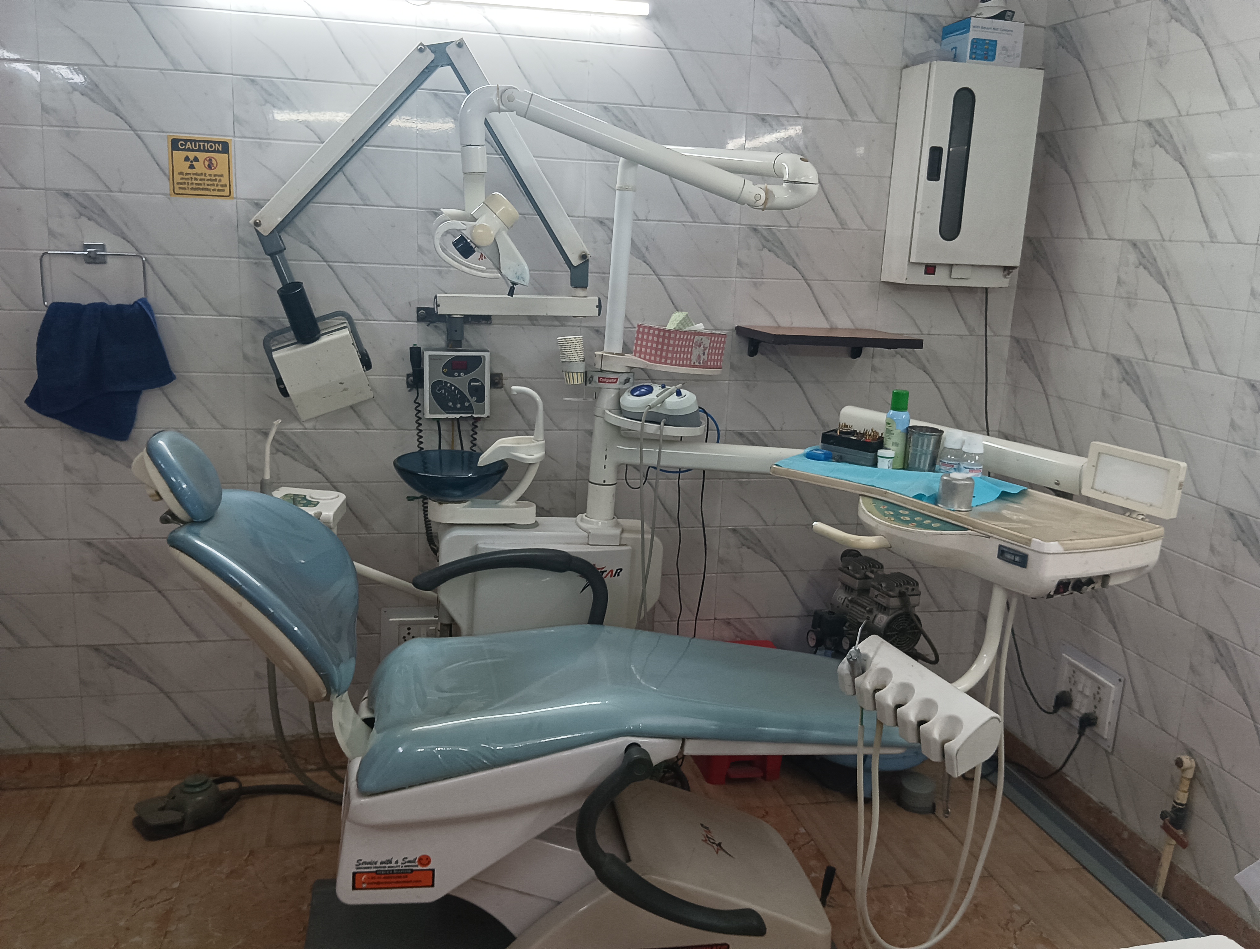 clinic-photo