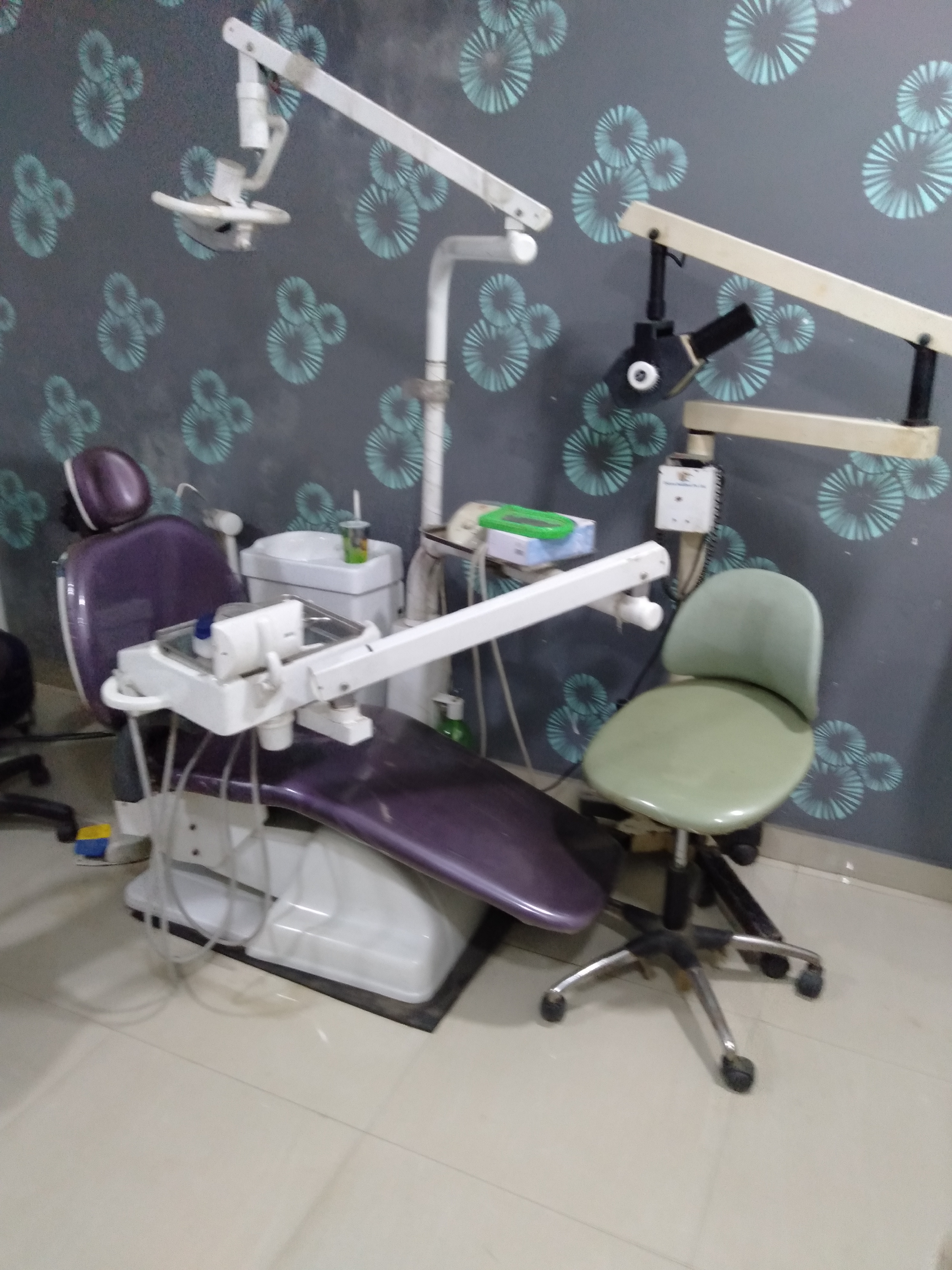 clinic-photo