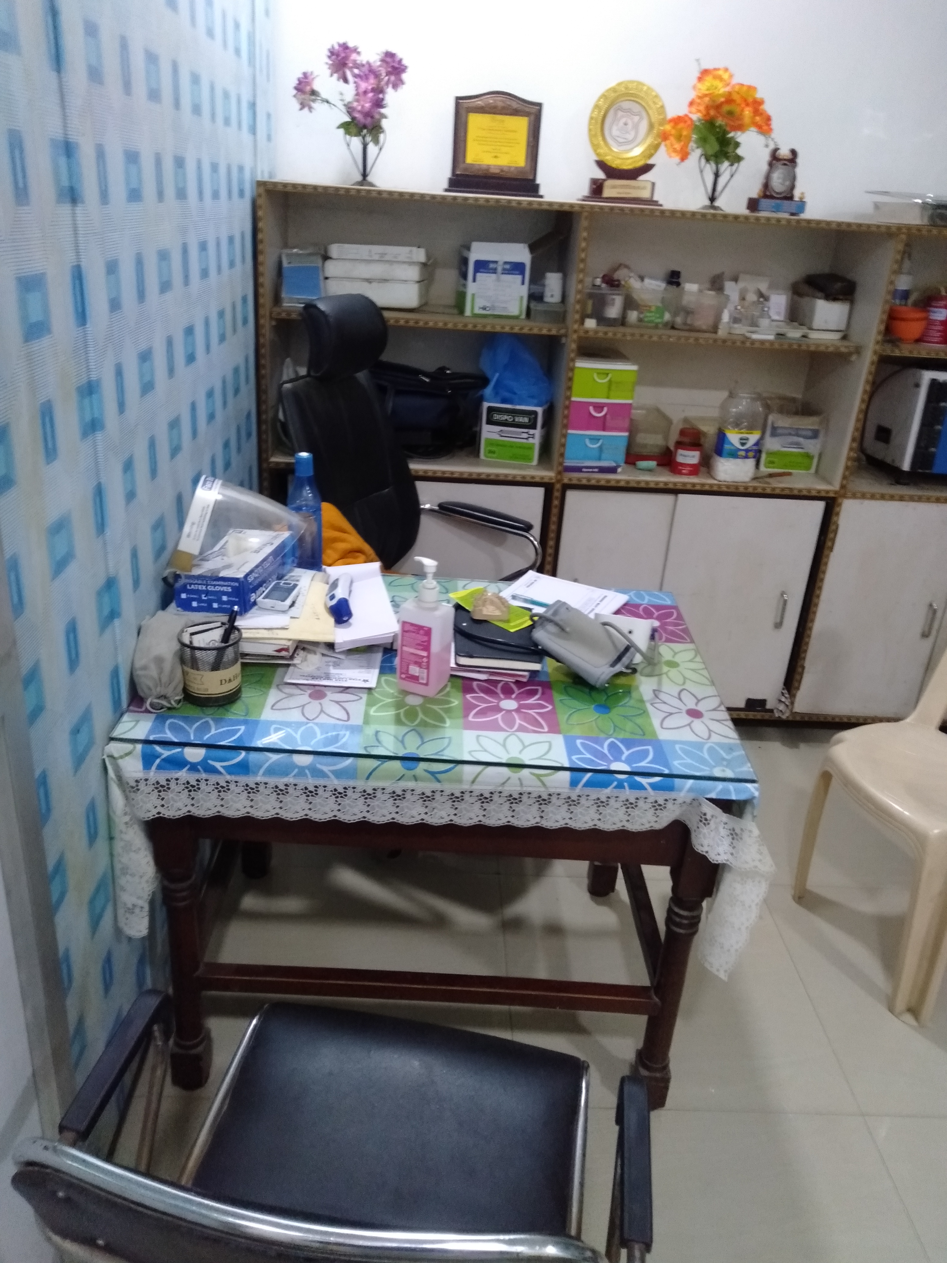 clinic-photo