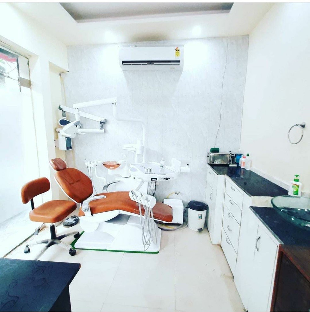 clinic-photo