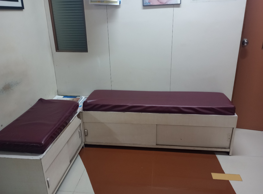 clinic-photo