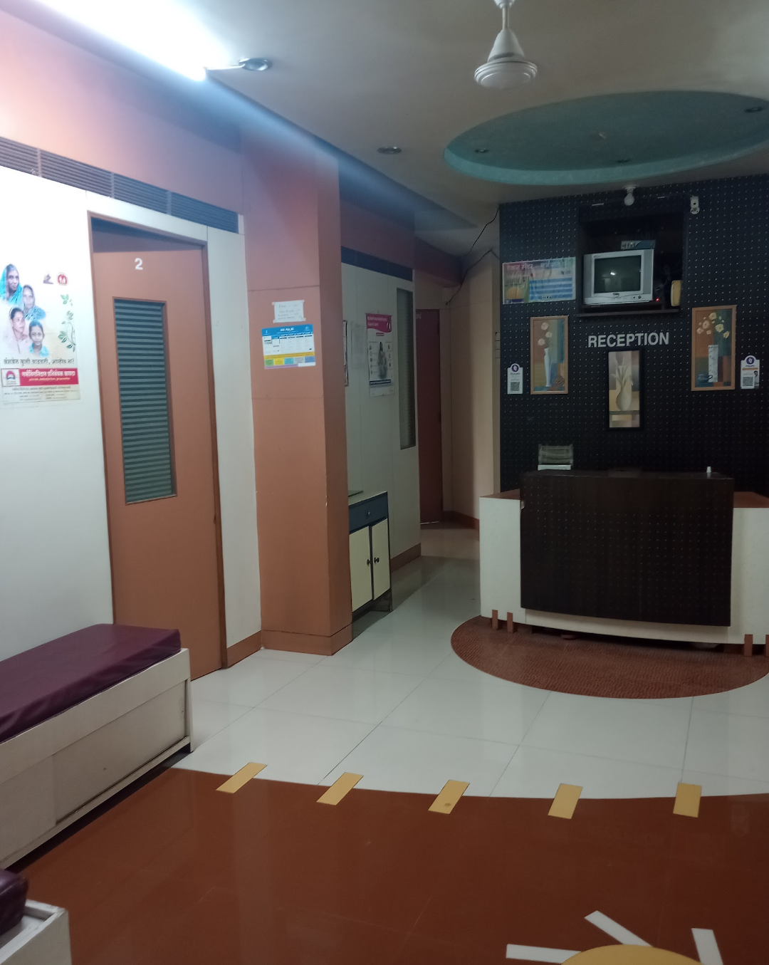clinic-photo