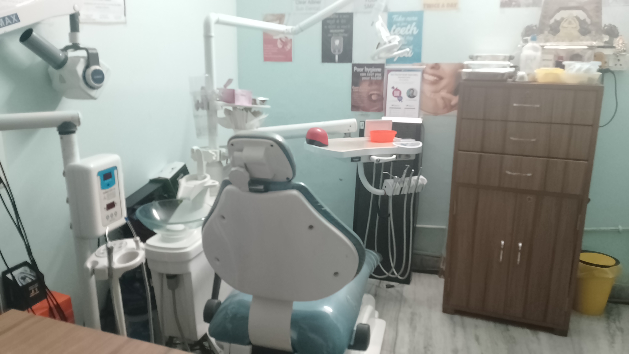 clinic-photo