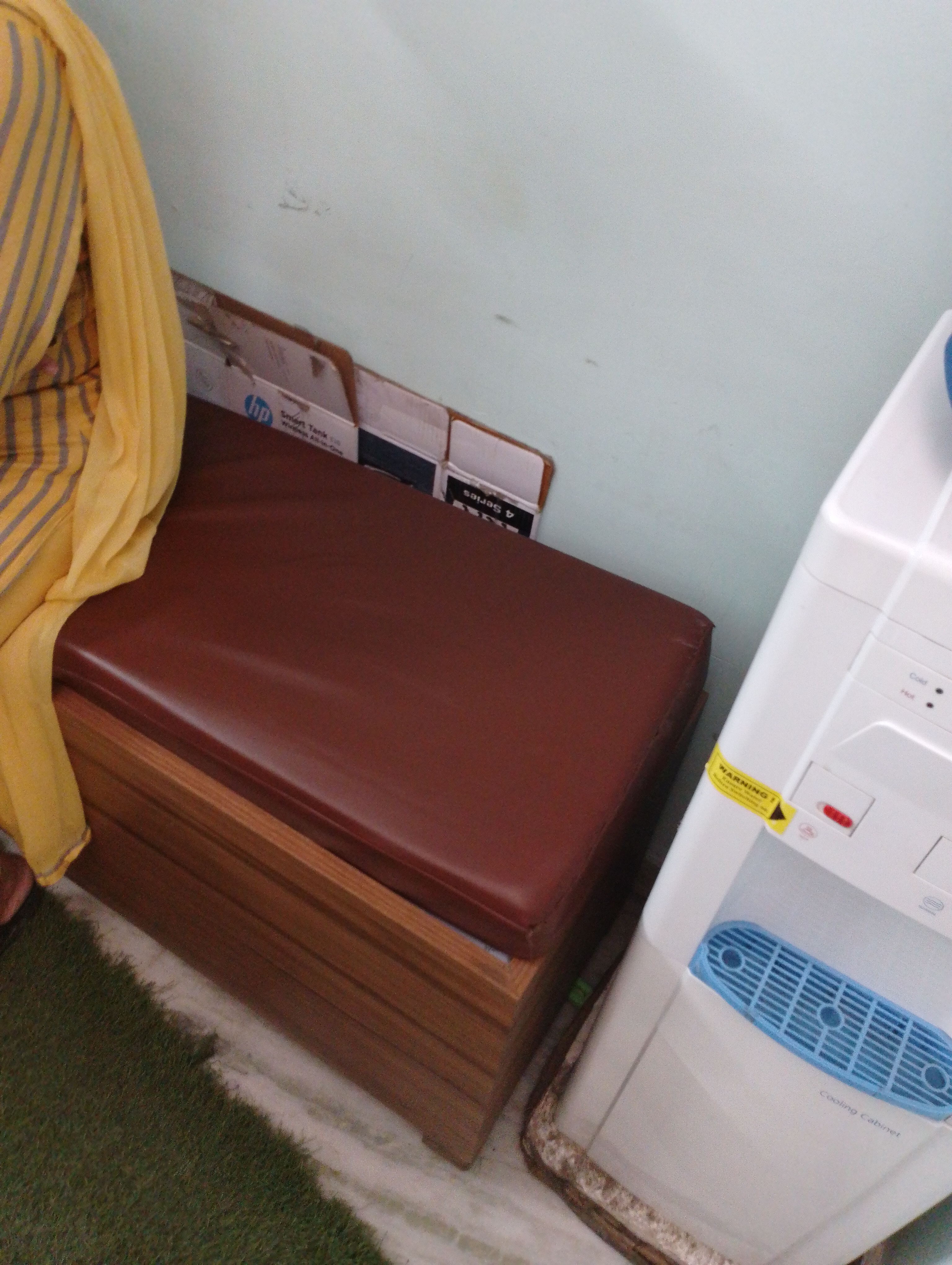 clinic-photo