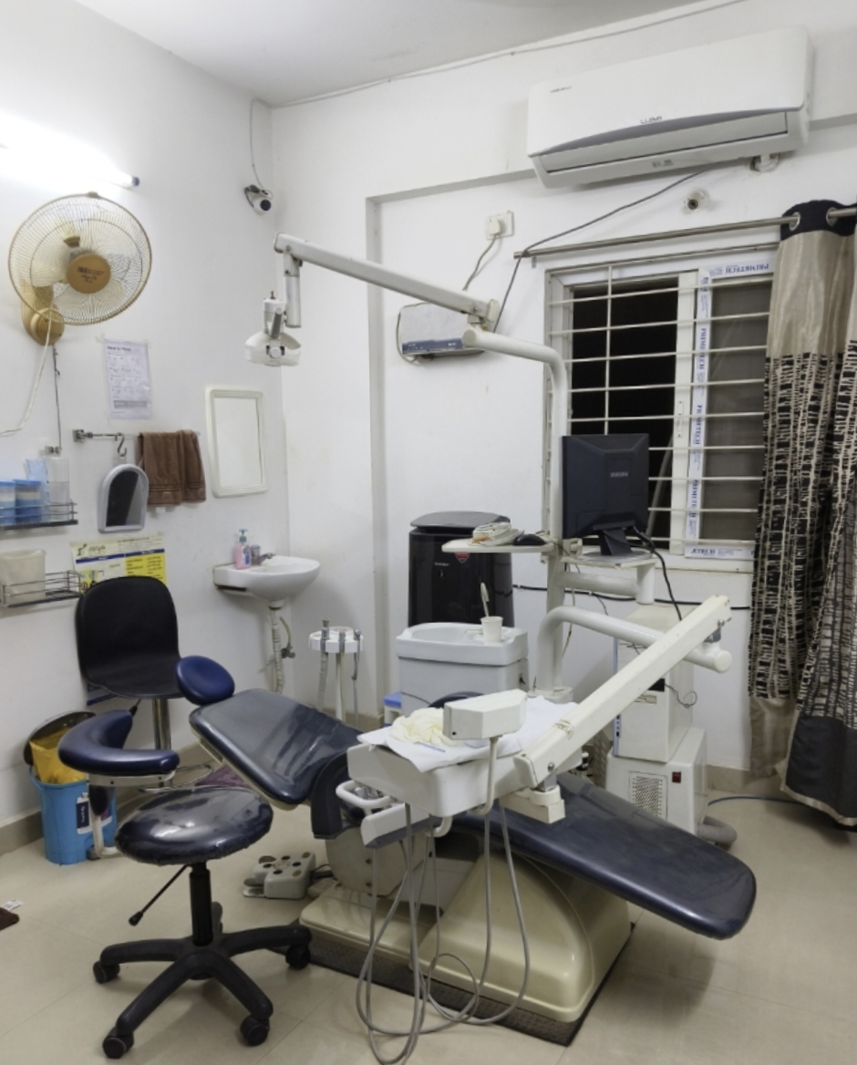 clinic-photo