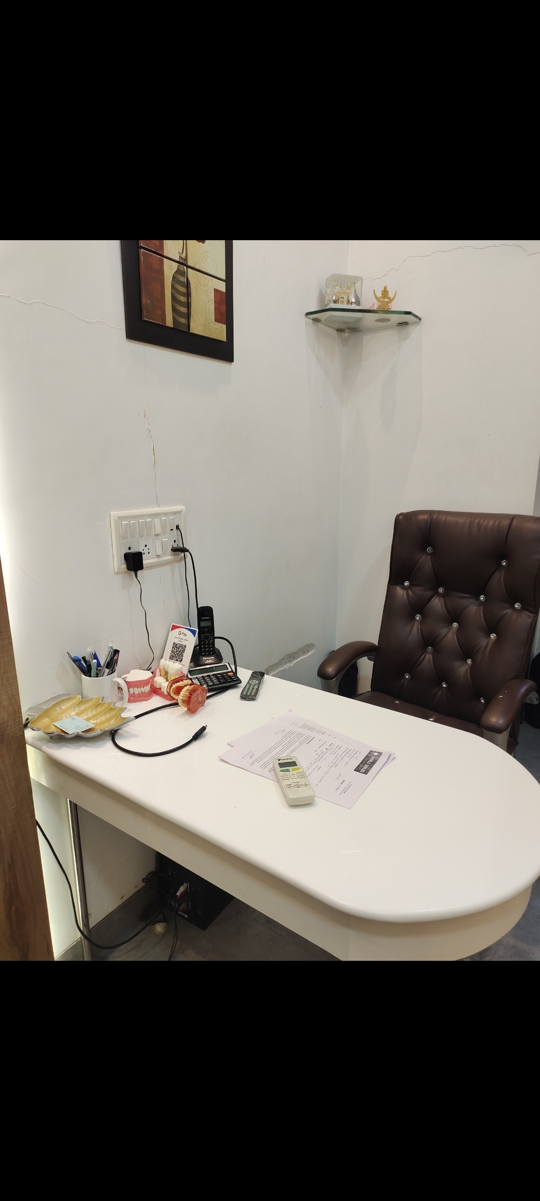 clinic-photo