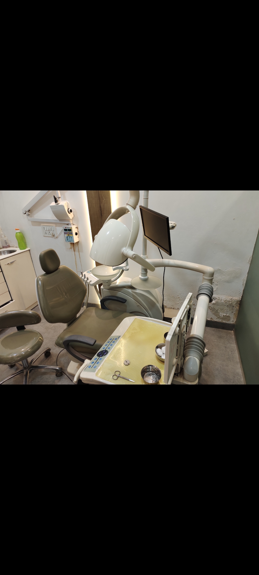clinic-photo