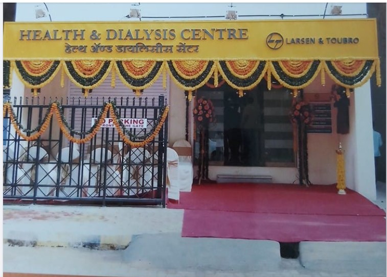 clinic-photo