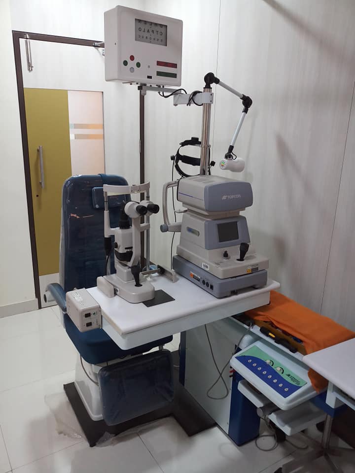 clinic-photo