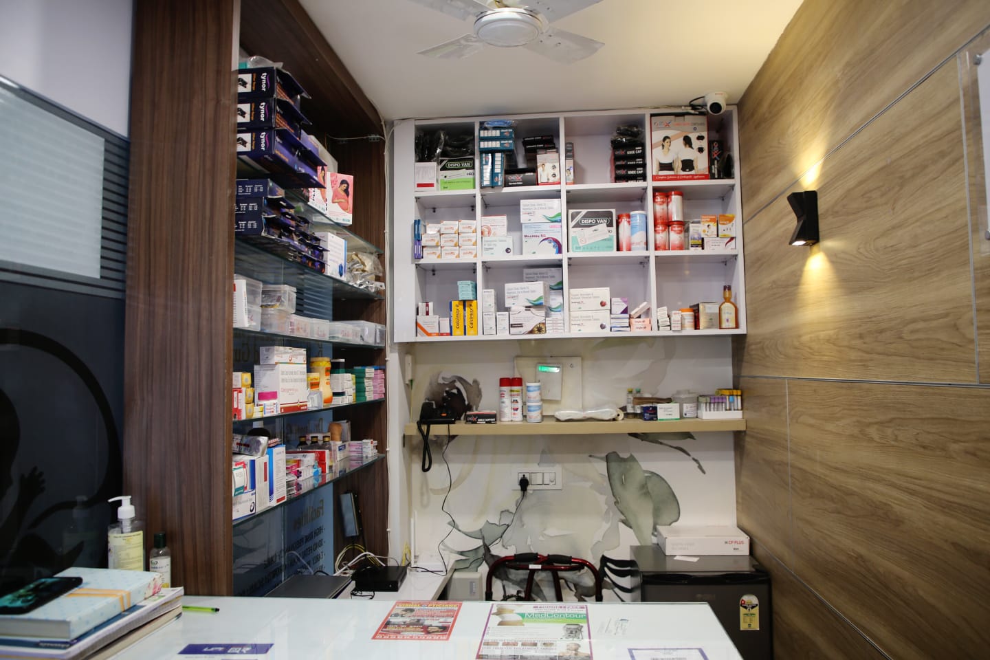 clinic-photo