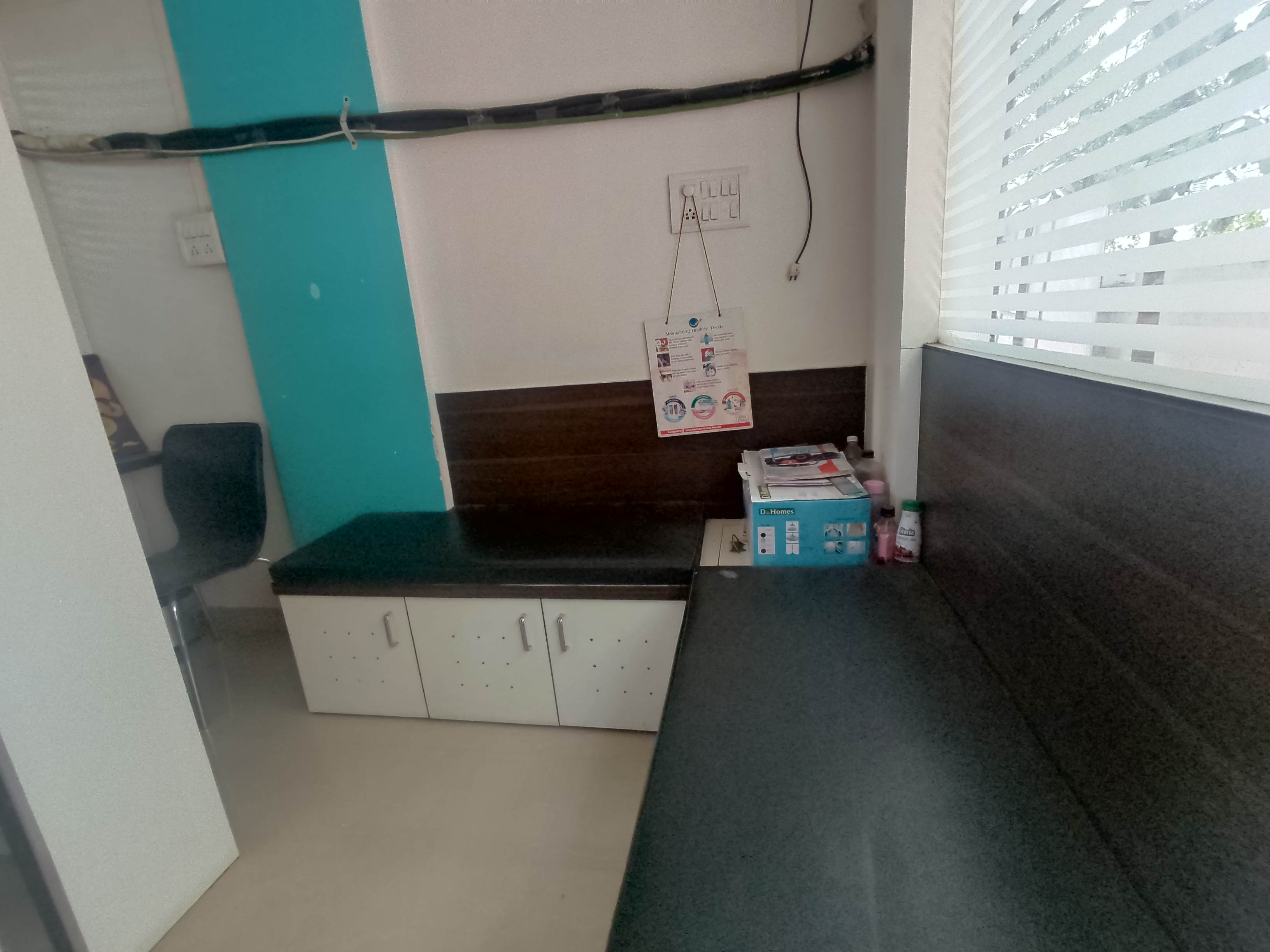 clinic-photo
