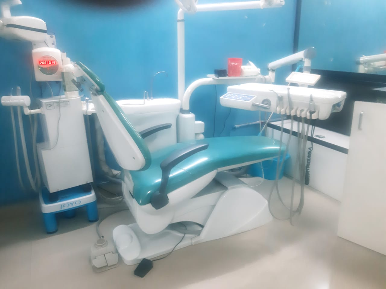 clinic-photo