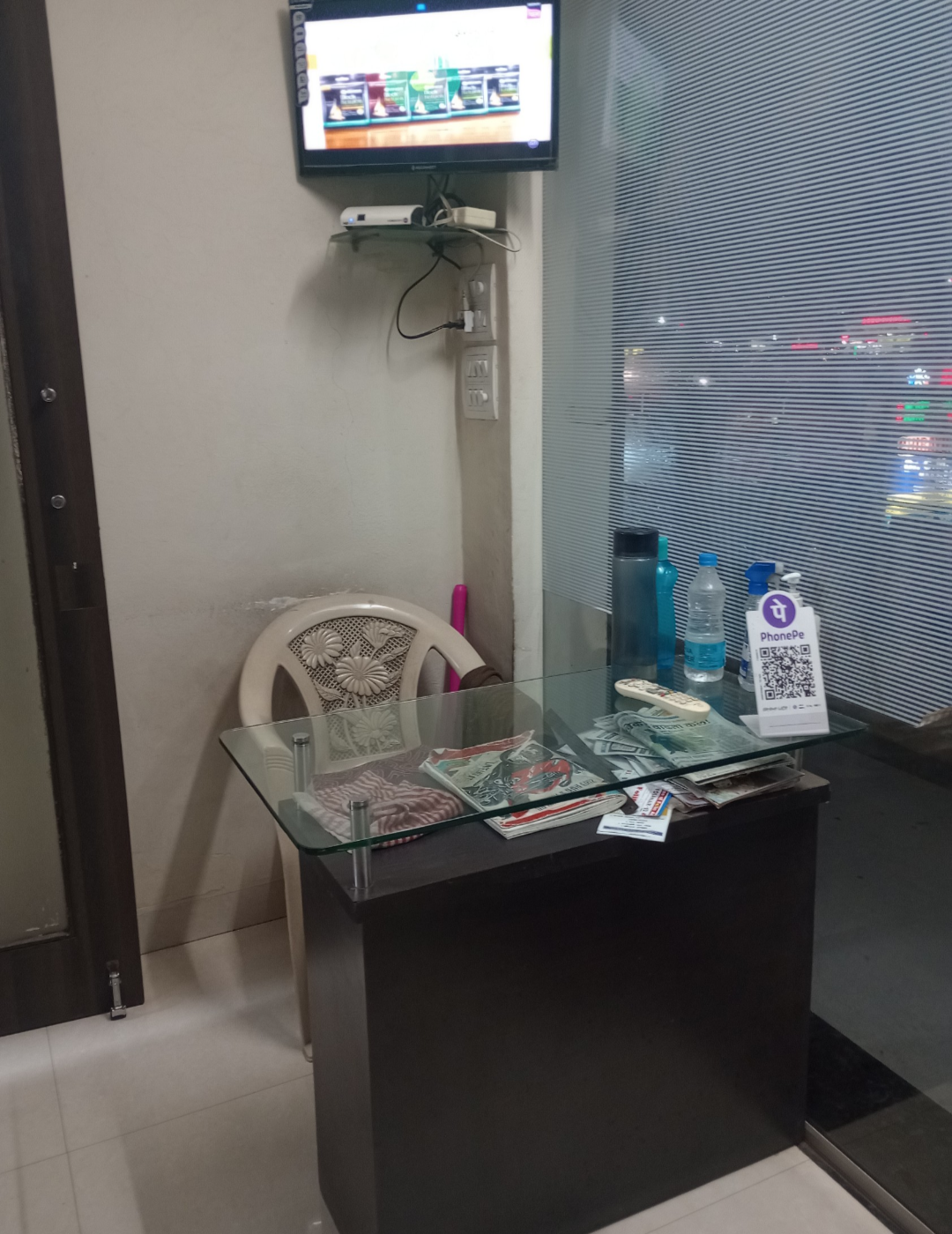 clinic-photo