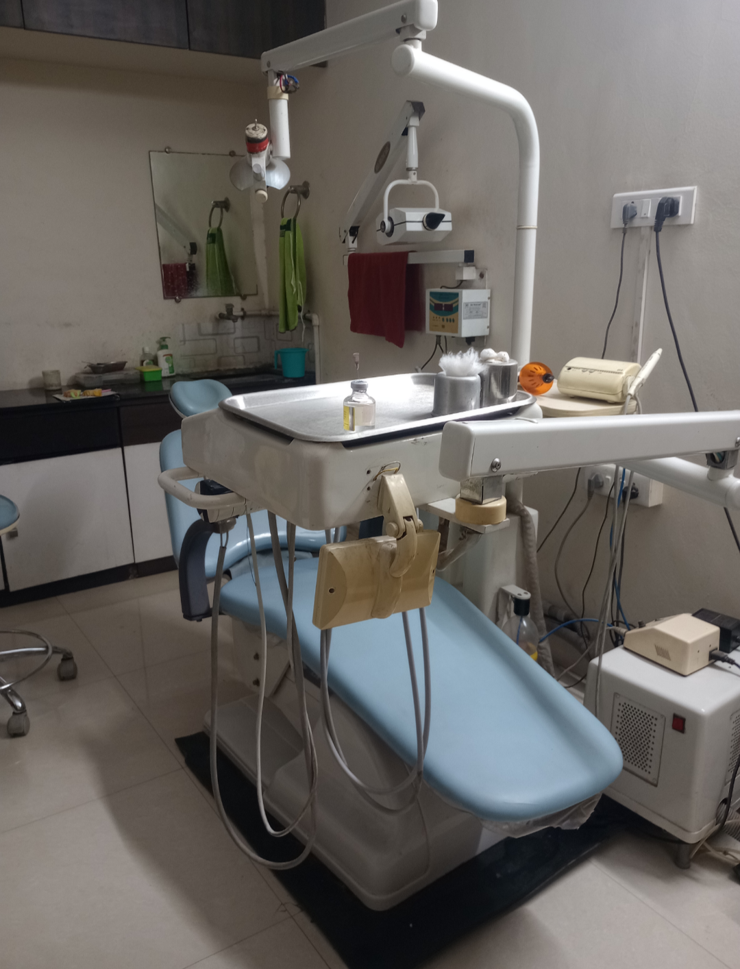 clinic-photo