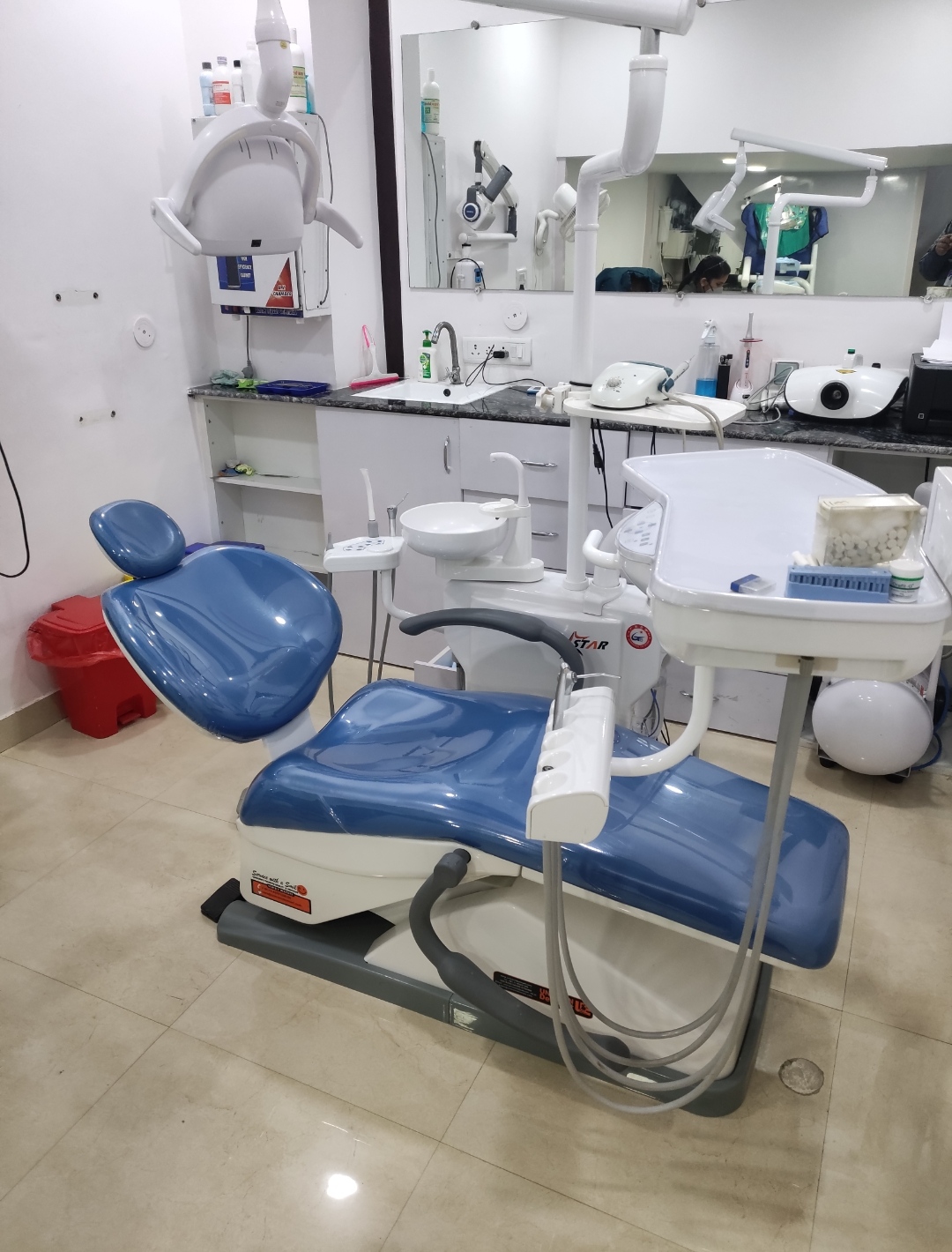 clinic-photo
