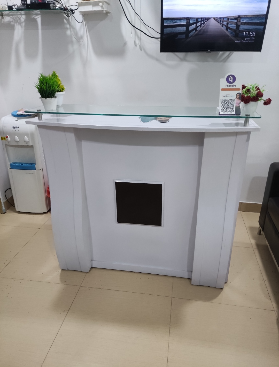 clinic-photo