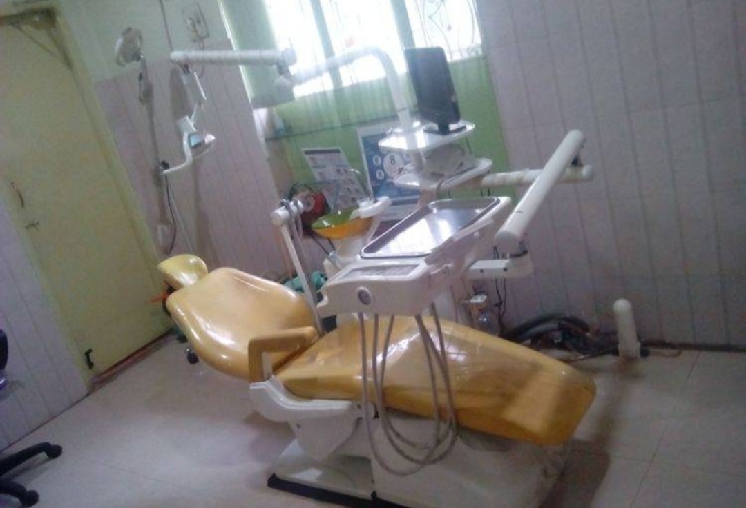 clinic-photo