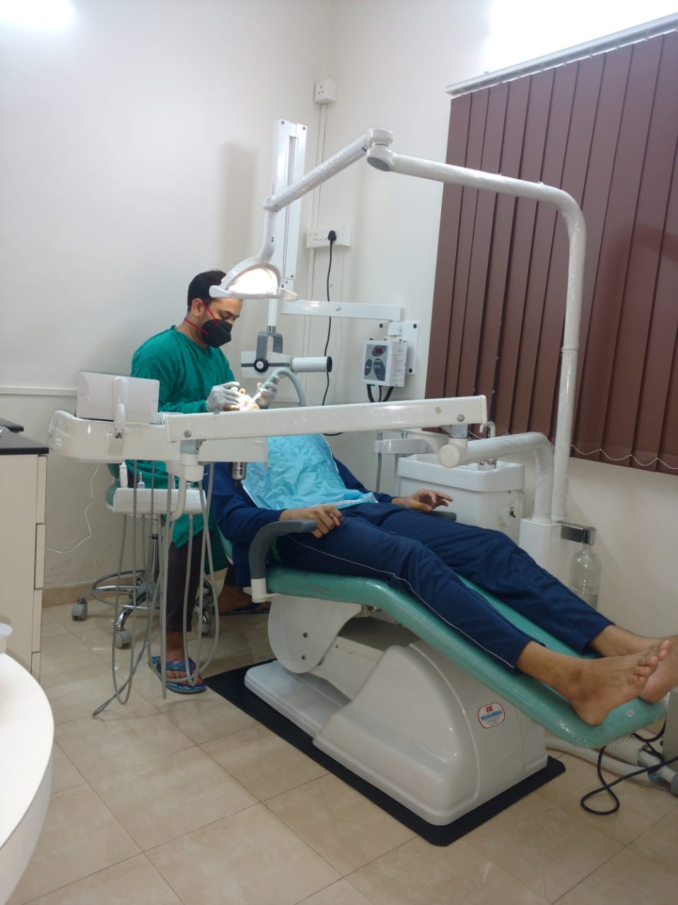 clinic-photo