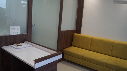 clinic-photo