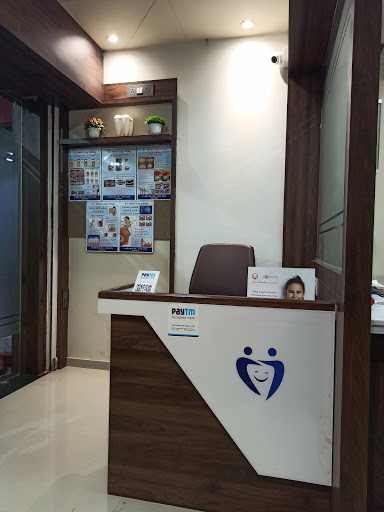 clinic-photo