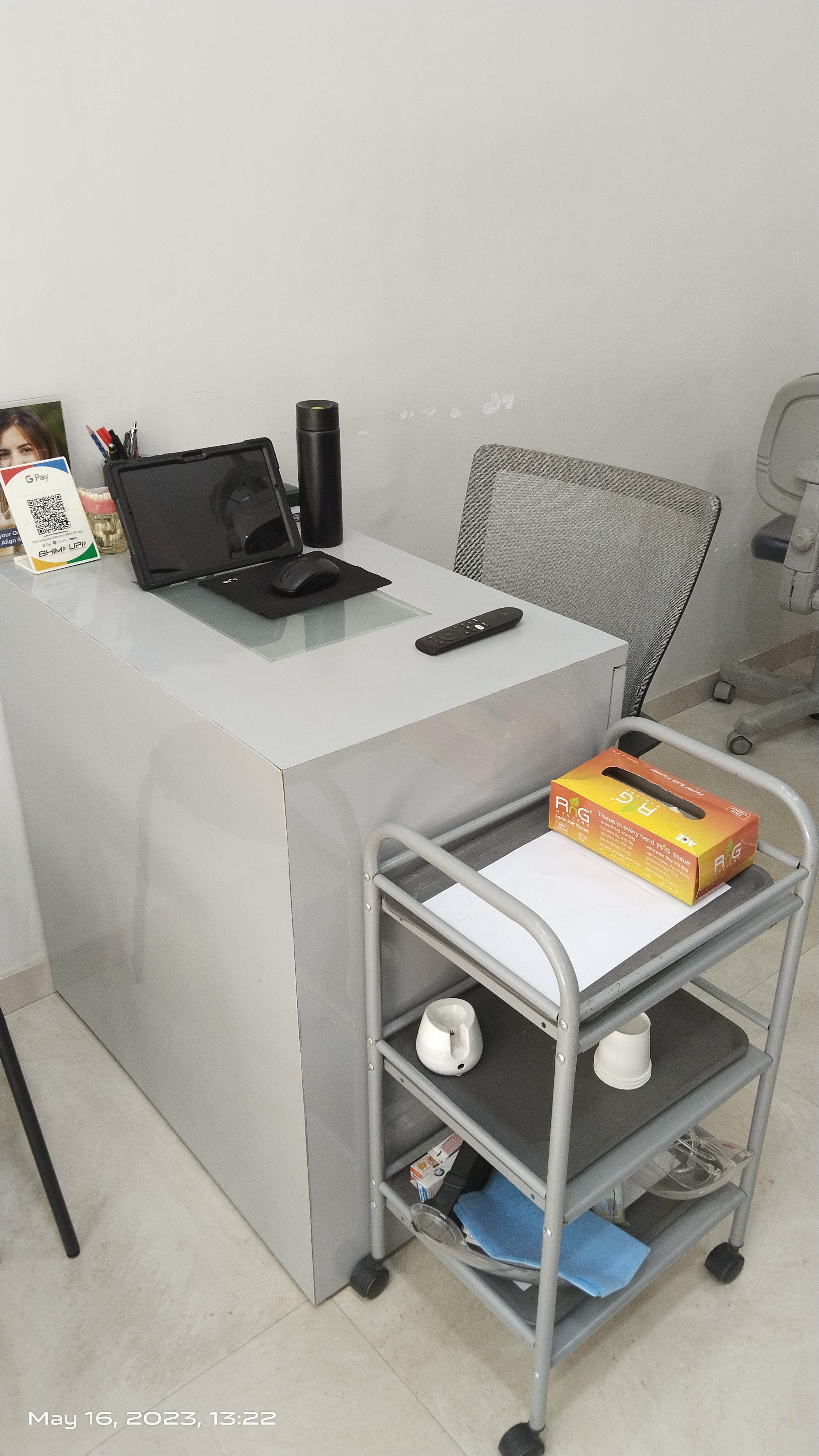 clinic-photo