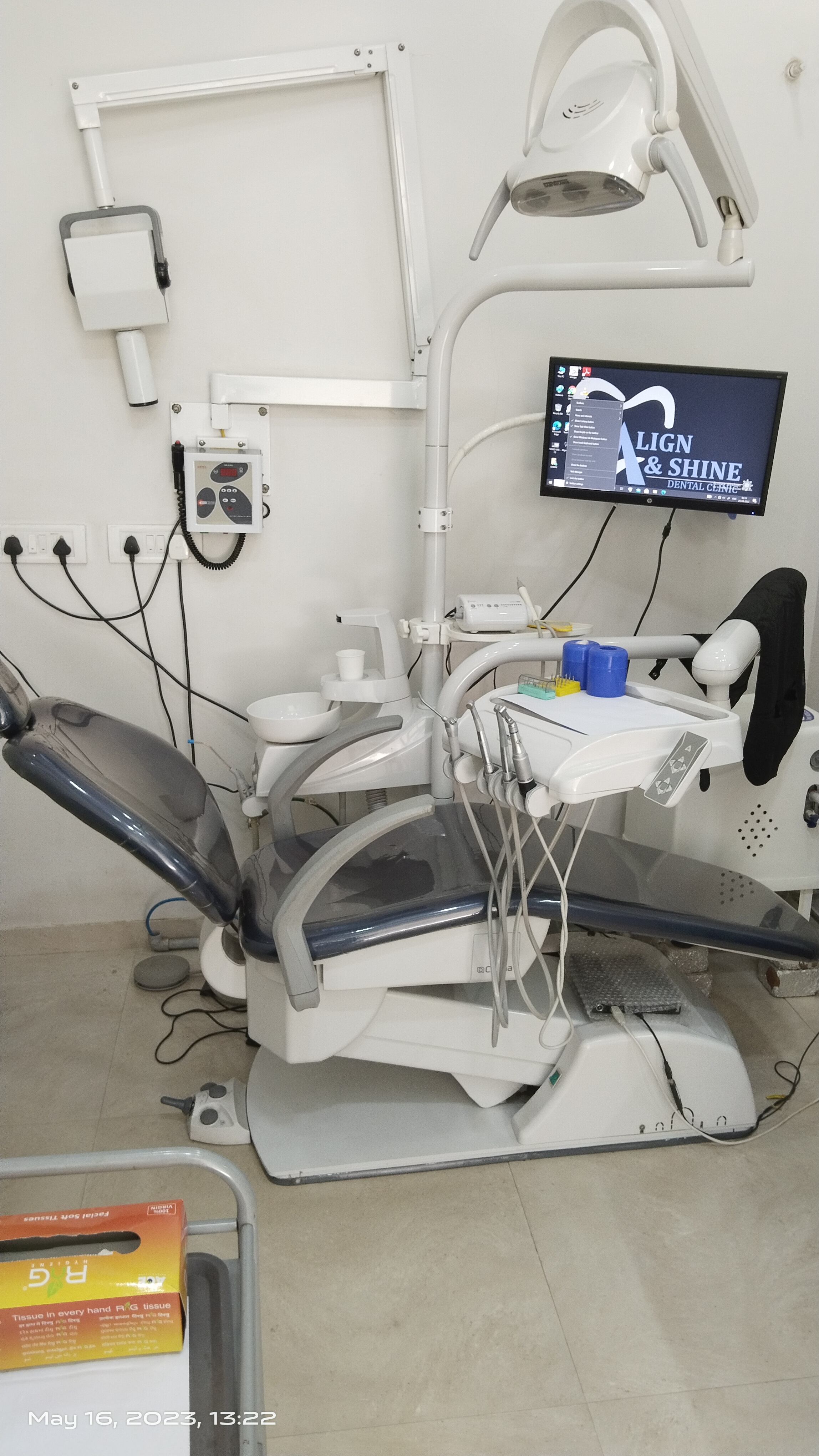 clinic-photo