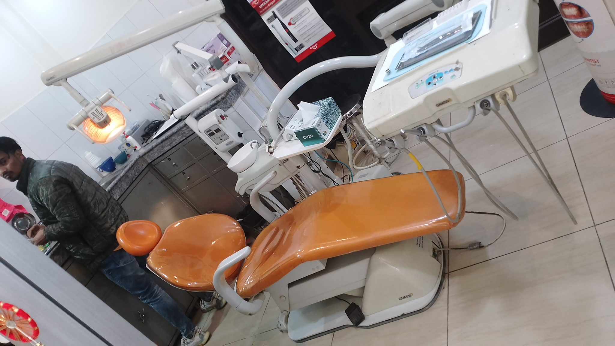 clinic-photo
