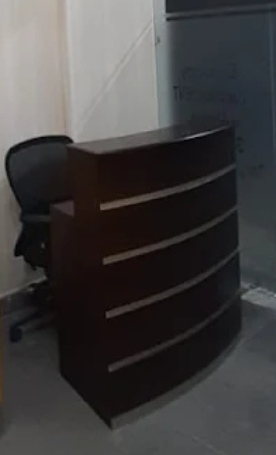 clinic-photo