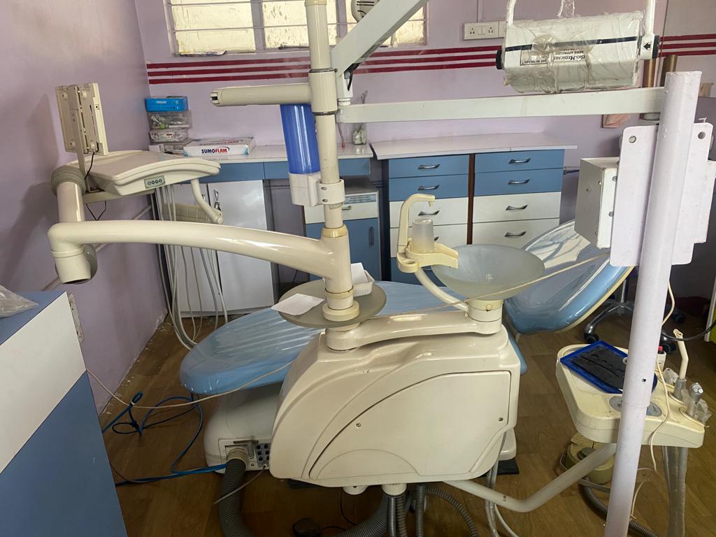 clinic-photo