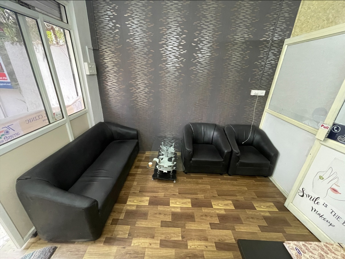 clinic-photo