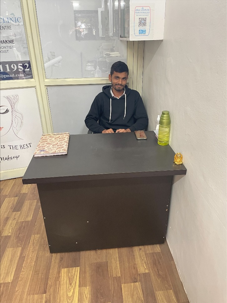 clinic-photo